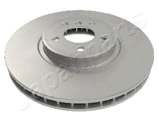 Brake Disc (DI-0142)