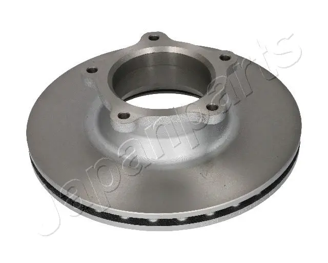 Brake Disc (DI-073C)