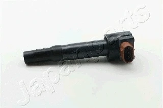 Ignition Coil (BO-812)