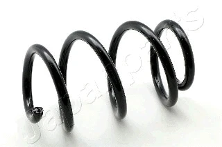 Suspension Spring (ZC3995A)