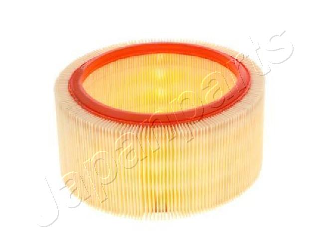 Air Filter (FA-0710JM)