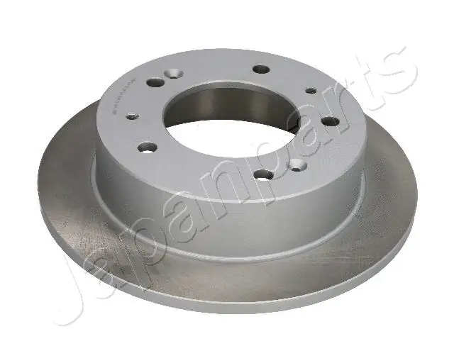 Brake Disc (DP-010C)