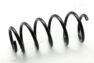 Suspension Spring (ZC2698H)