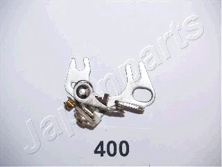 Contact Breaker, distributor (CT-400)