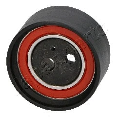 Tensioner, timing belt (BE-350)