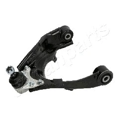 Control/Trailing Arm, wheel suspension (BS-932R)