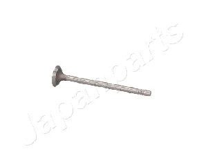 Exhaust Valve (VV-HY003)
