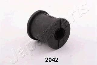 Bushing, stabiliser bar (RU-2042)