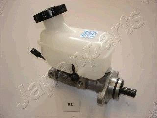 Brake Master Cylinder (PF-K21)