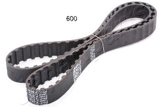 Timing Belt (DD-600)