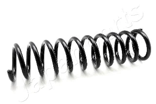 Suspension Spring (ZC3762A)