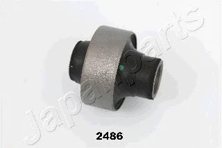 Mounting, control/trailing arm (RU-2486)