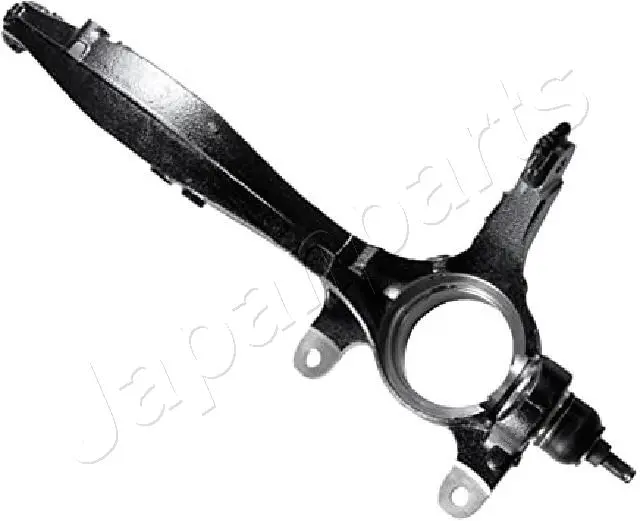 Control/Trailing Arm, wheel suspension (BS-478R)