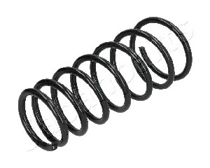 Suspension Spring (ZC5455I)