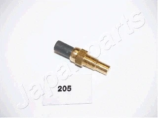 Sensor, coolant temperature (BA-205)