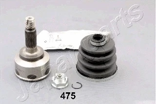 Joint Kit, drive shaft (GI-475)