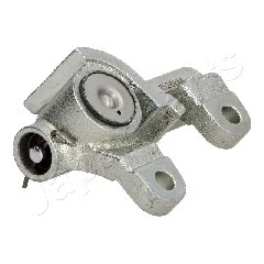 Vibration Damper, timing belt