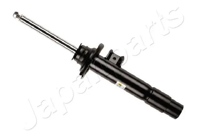 Shock Absorber (MM-00156)