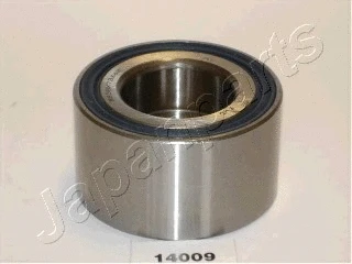 Wheel Bearing Kit (KK-14009)