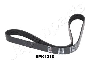 V-Ribbed Belt (DV-8PK1310)