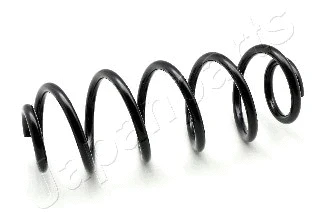 Suspension Spring (ZC6102A)