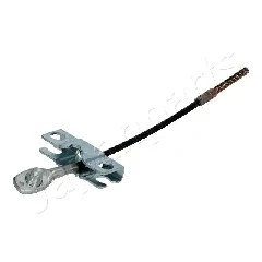 Cable Pull, parking brake (BC-171)