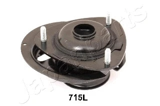 Suspension Strut Support Mount (RU-715L)