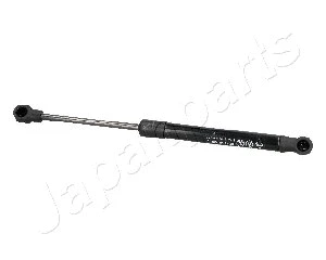 Gas Spring, boot/cargo area (ZS06049)