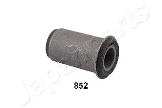Mounting, control/trailing arm (RU-852)