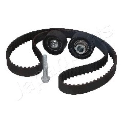 Timing Belt Kit (KDD-020)