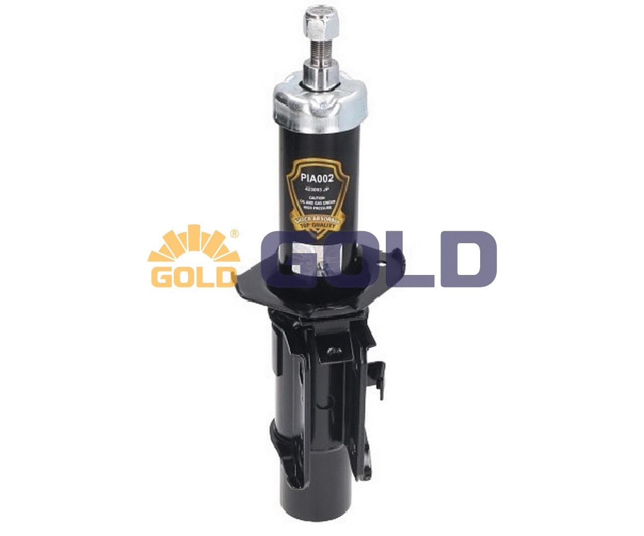 Shock Absorber (8251319)