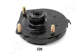 Suspension Strut Support Mount (RU-326)