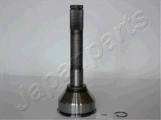Joint Kit, drive shaft (GI-699)