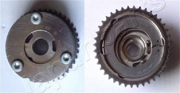 Camshaft Adjuster (VVT-007)