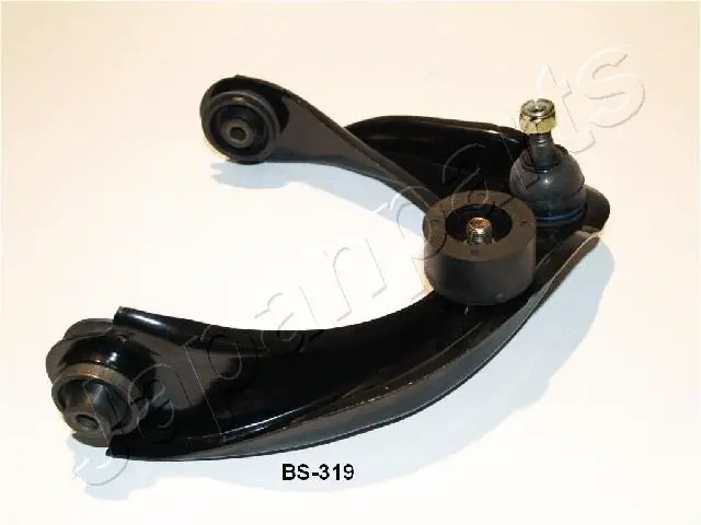 Control/Trailing Arm, wheel suspension (BS-319)
