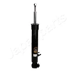 Shock Absorber (MM-00868)