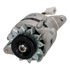 Alternator (ALM360)
