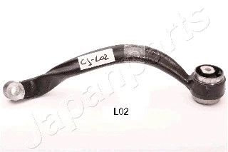Control/Trailing Arm, wheel suspension (CJ-L02L)