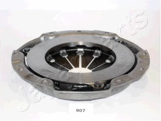Clutch Pressure Plate