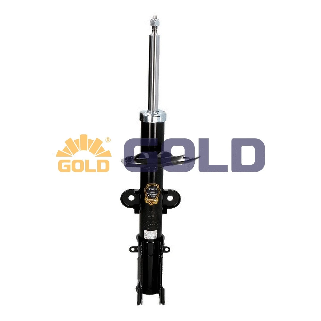 Shock Absorber (9263123)