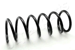 Suspension Spring (ZC3500A)