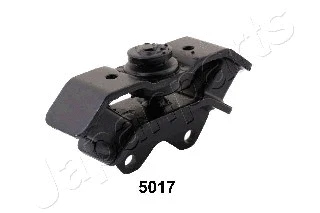 Mounting, engine (RU-5017)