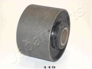 Mounting, control/trailing arm (RU-119)