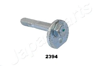 Camber Correction Screw (RU-2394)