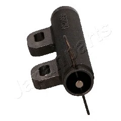 Vibration Damper, timing belt