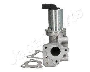 EGR Valve (EGR-H03)