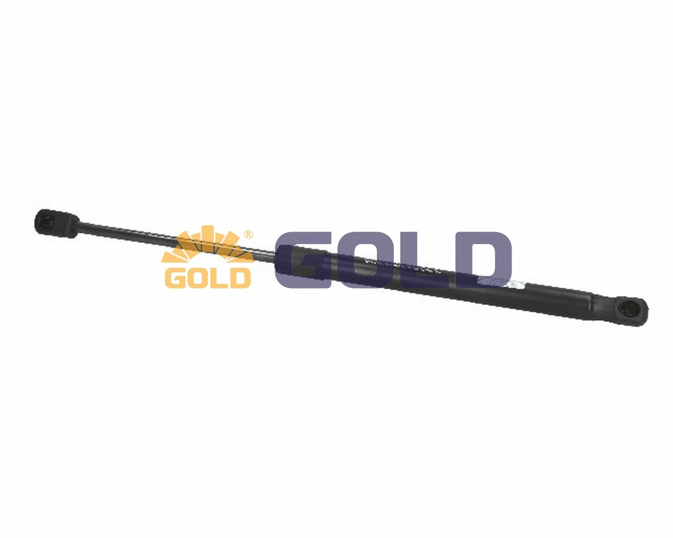 Gas Spring, boot/cargo area (GSJ00029)