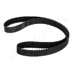 Timing Belt (DD-113)