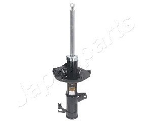 Shock Absorber (MM-33014)