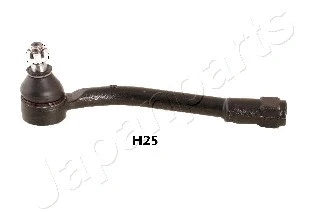 Tie Rod End (TI-H24R)